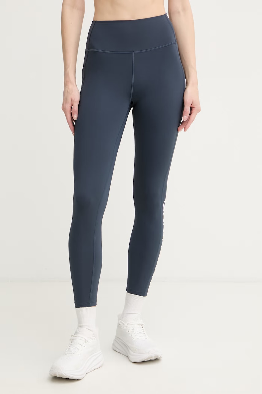 Calvin Klein Performance  dámské