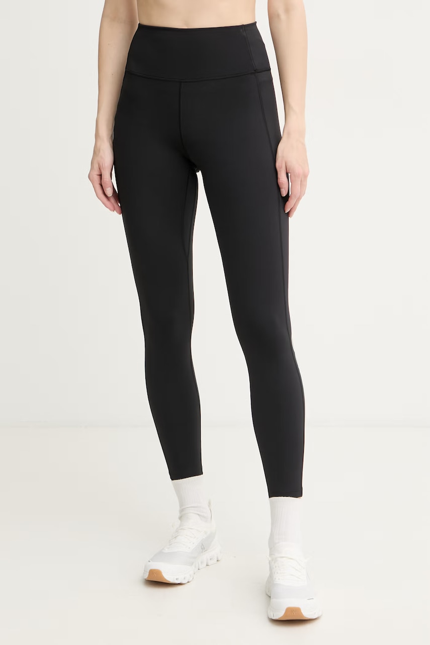 Calvin Klein Performance  dámské