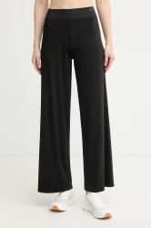 Calvin Klein Performance  dámské