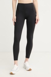 Calvin Klein Performance  dámské
