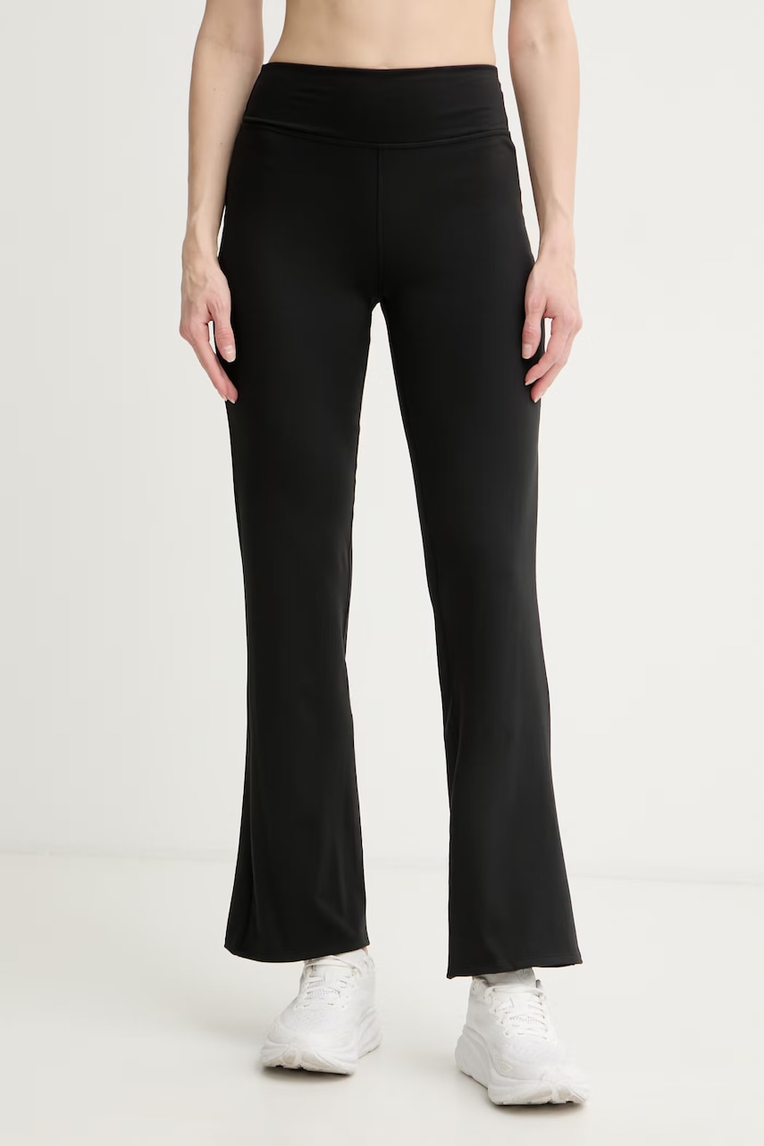 Calvin Klein Performance  dámské