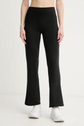 Calvin Klein Performance  dámské