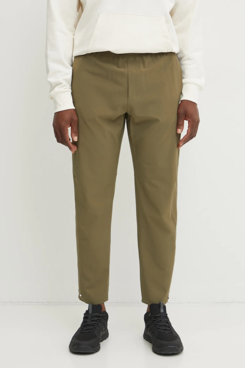 Calvin Klein Performance  Kalhoty
