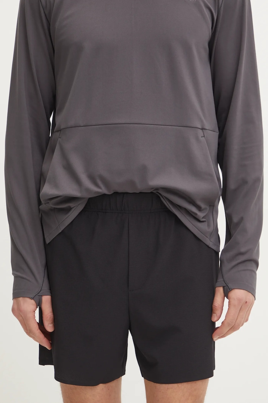 Calvin Klein Performance  Kraťasy