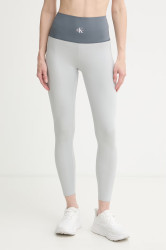 Calvin Klein Performance  legíny dámské
