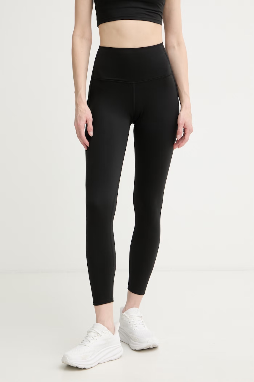 Calvin Klein Performance  legíny dámské