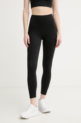 Calvin Klein Performance  legíny dámské