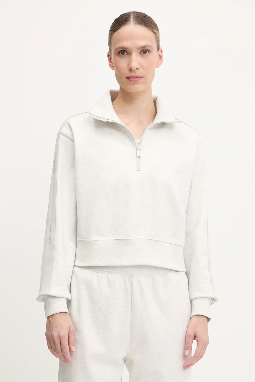 Calvin Klein Performance  Mikina