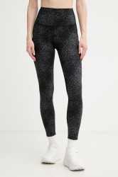 Calvin Klein Performance  sportovní legíny dámské