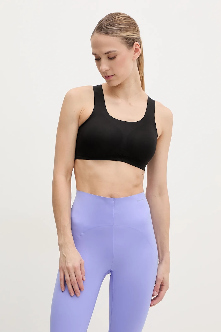 Calvin Klein Performance  Sportovní podprsenka
