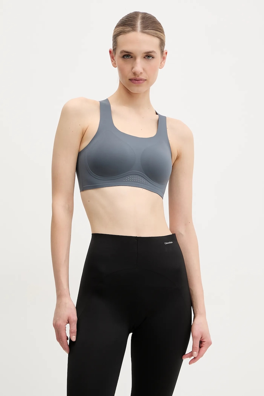 Calvin Klein Performance  Sportovní podprsenka
