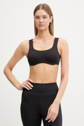 Calvin Klein Performance  sportovní podprsenka