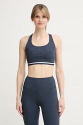 Calvin Klein Performance  sportovní podprsenka