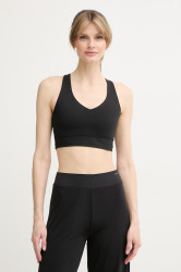 Calvin Klein Performance  sportovní podprsenka