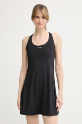 Calvin Klein Performance  sportovní šaty