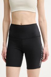Calvin Klein Performance  sportovní šortky dámské