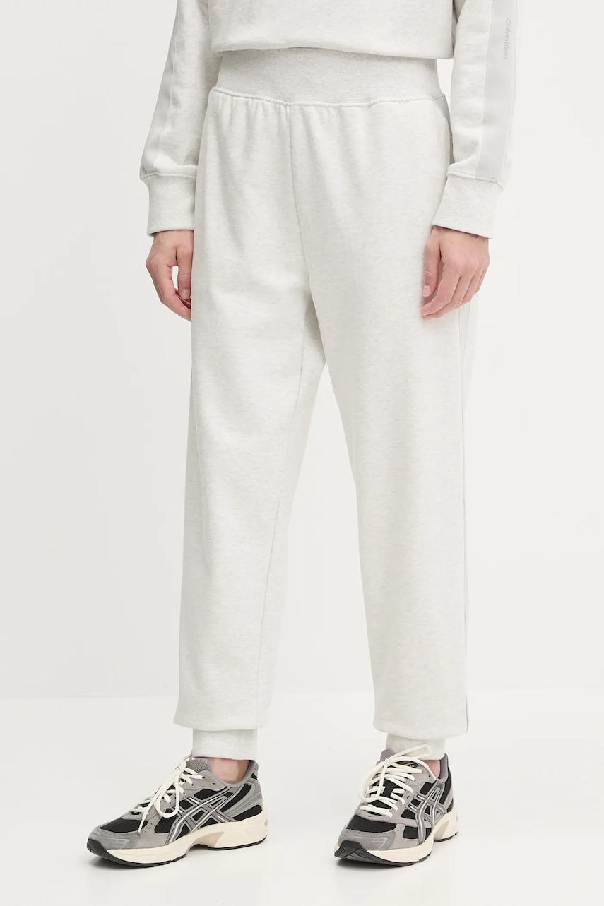Calvin Klein Performance  Tepláky