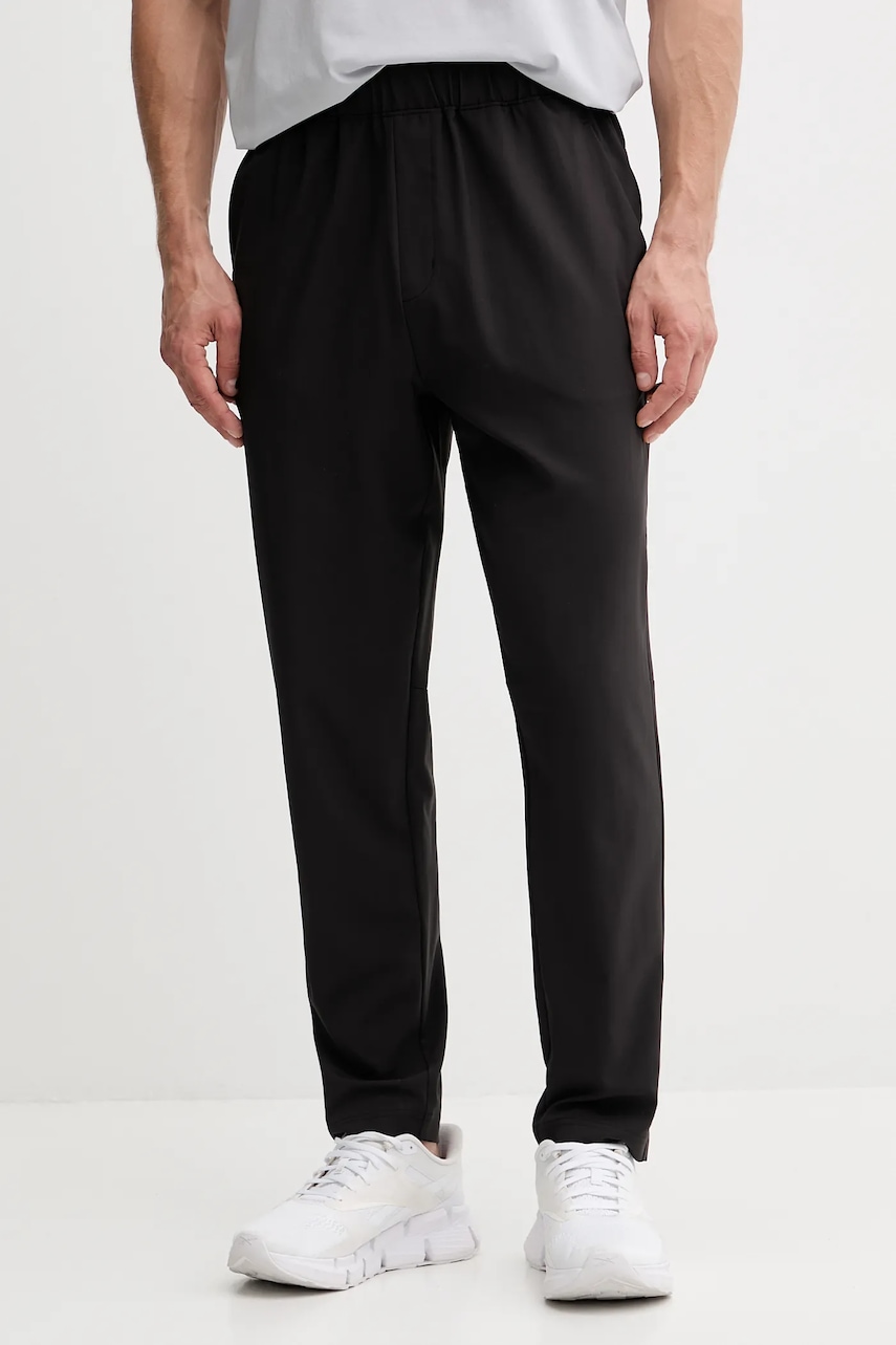 Calvin Klein Performance  Tepláky