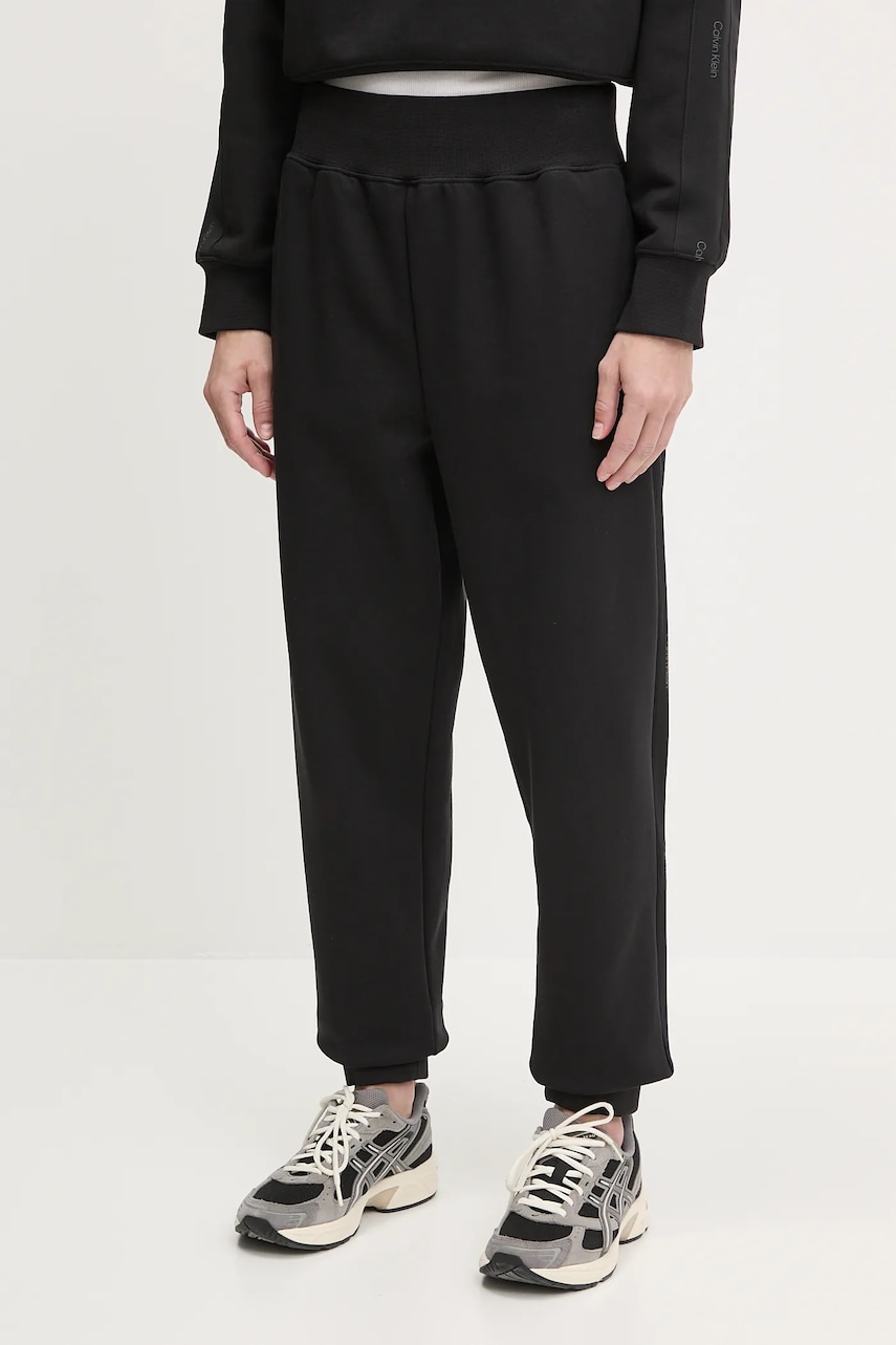 Calvin Klein Performance  Tepláky