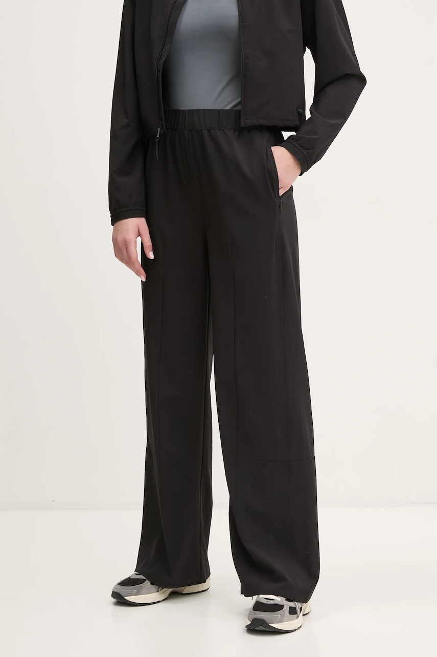 Calvin Klein Performance  Tréninkové kalhoty