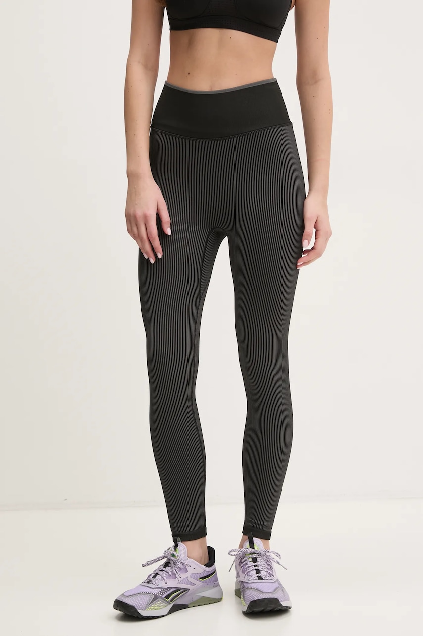 Calvin Klein Performance  Tréninkové legíny