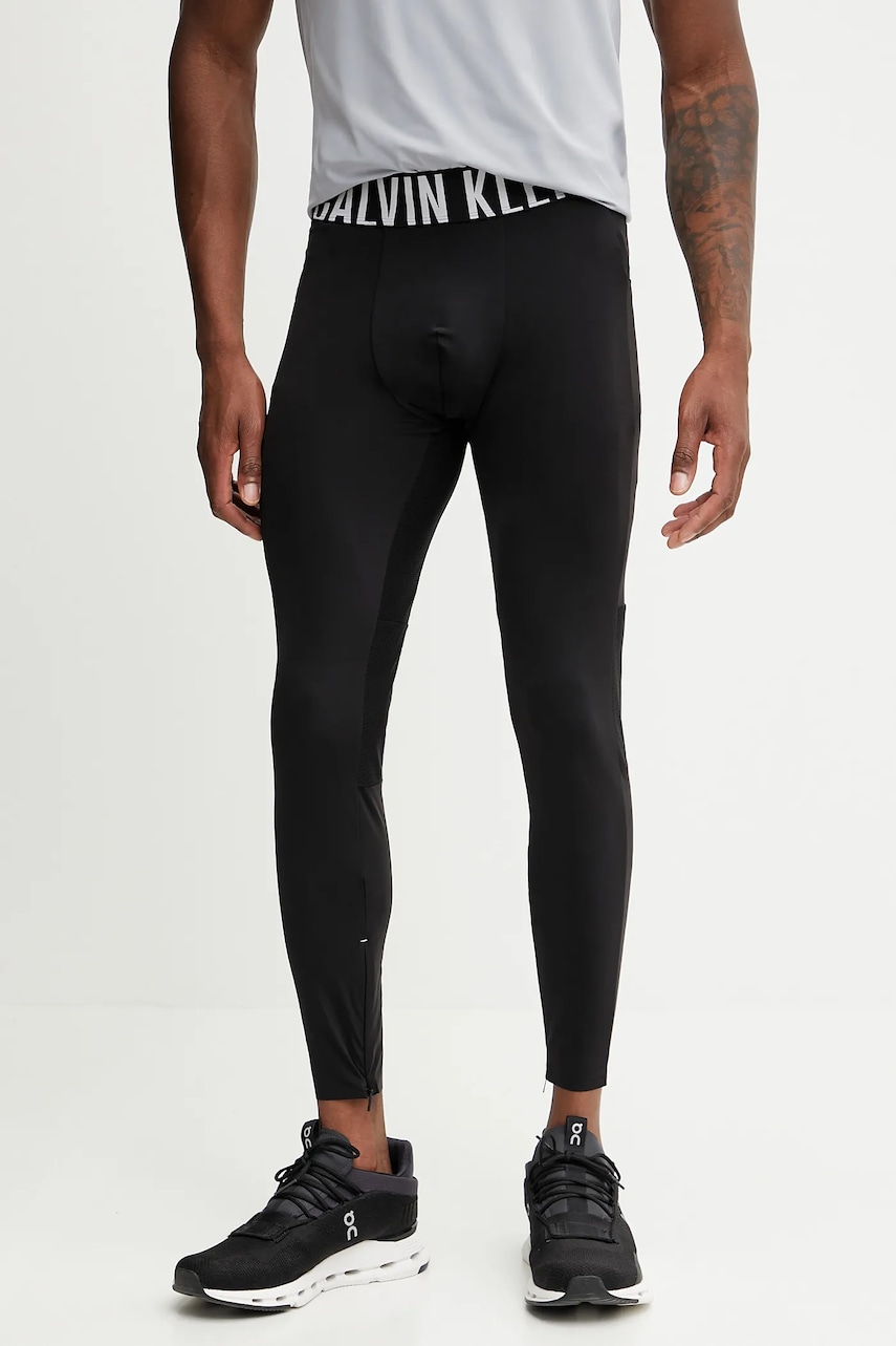 Calvin Klein Performance  Tréninkové legíny