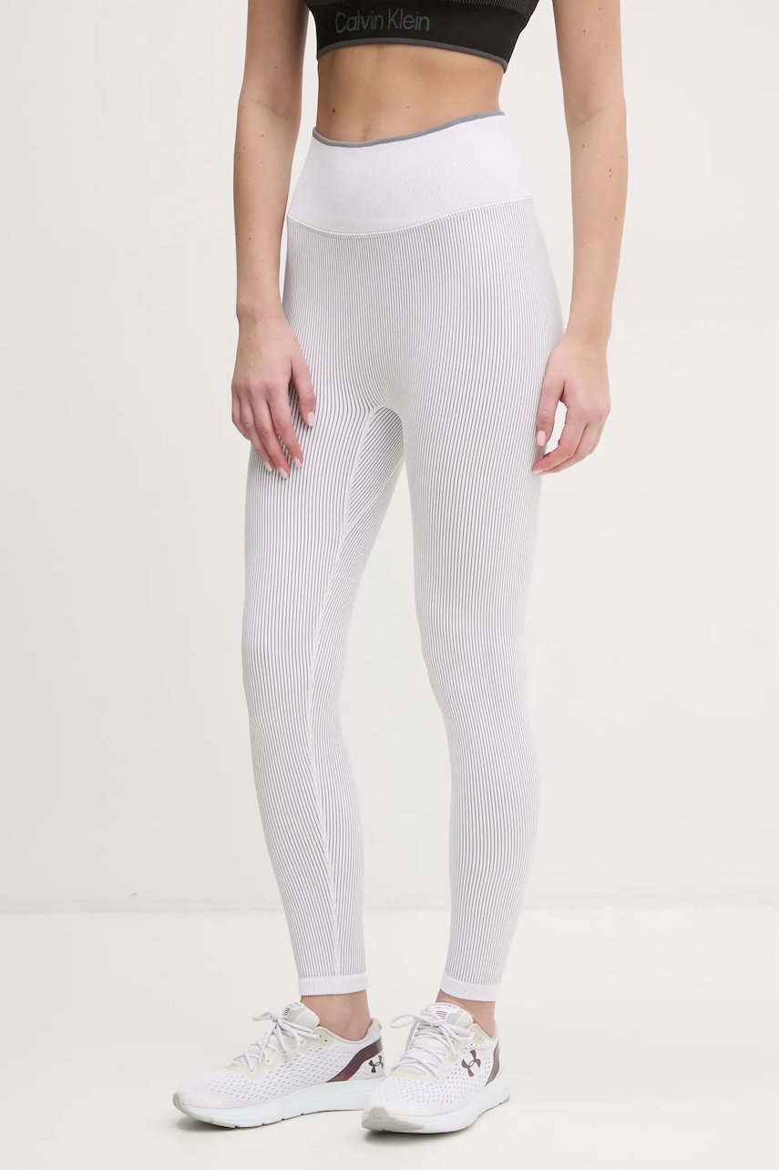 Calvin Klein Performance  Tréninkové legíny