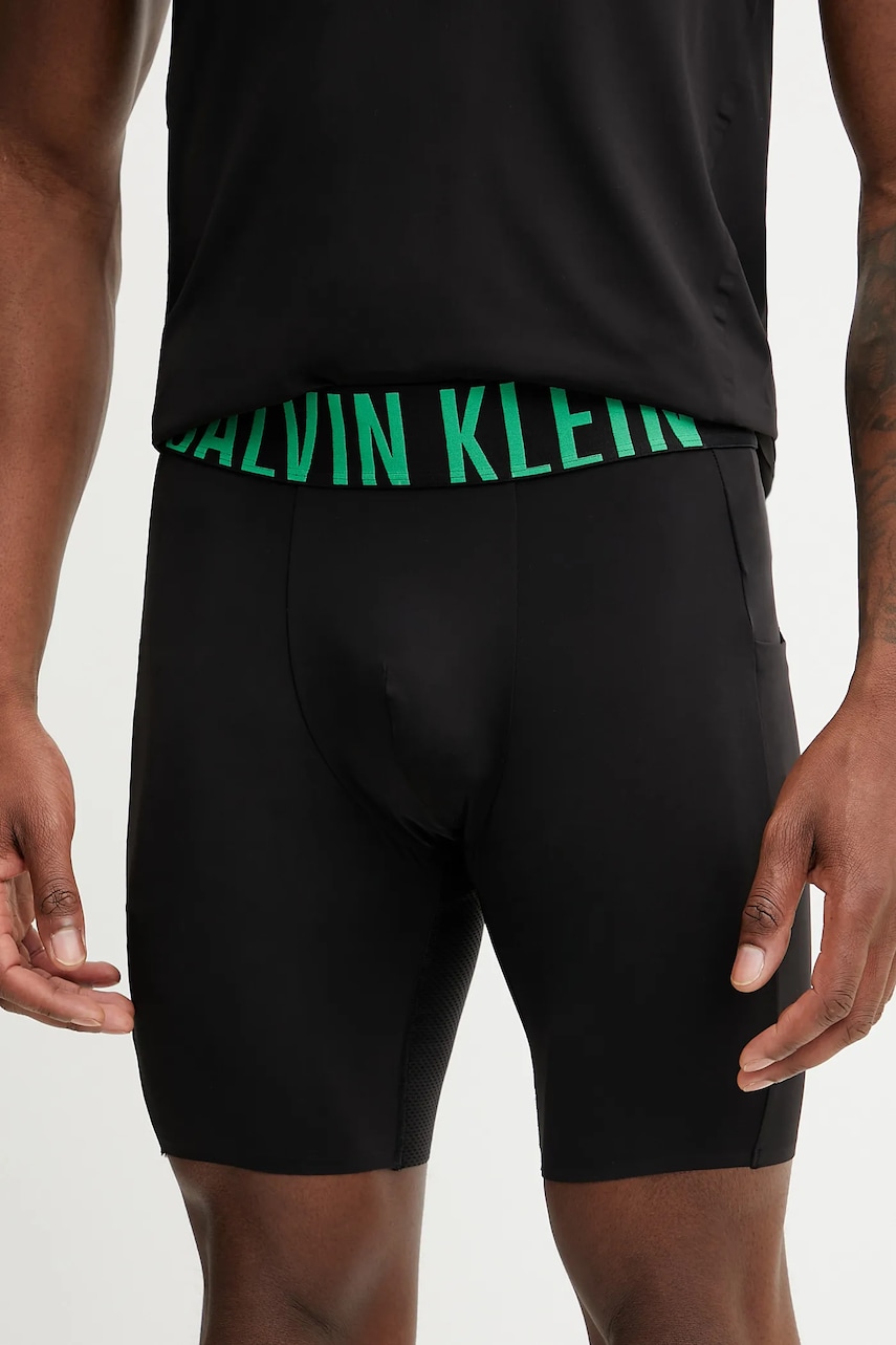 Calvin Klein Performance  Tréninkové šortky