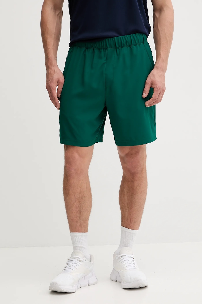 Calvin Klein Performance  Tréninkové šortky