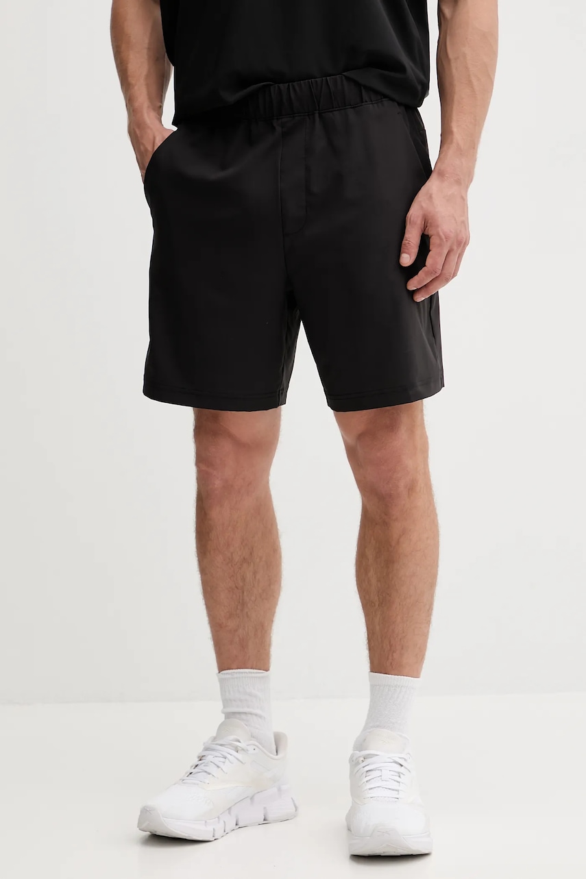 Calvin Klein Performance  Tréninkové šortky