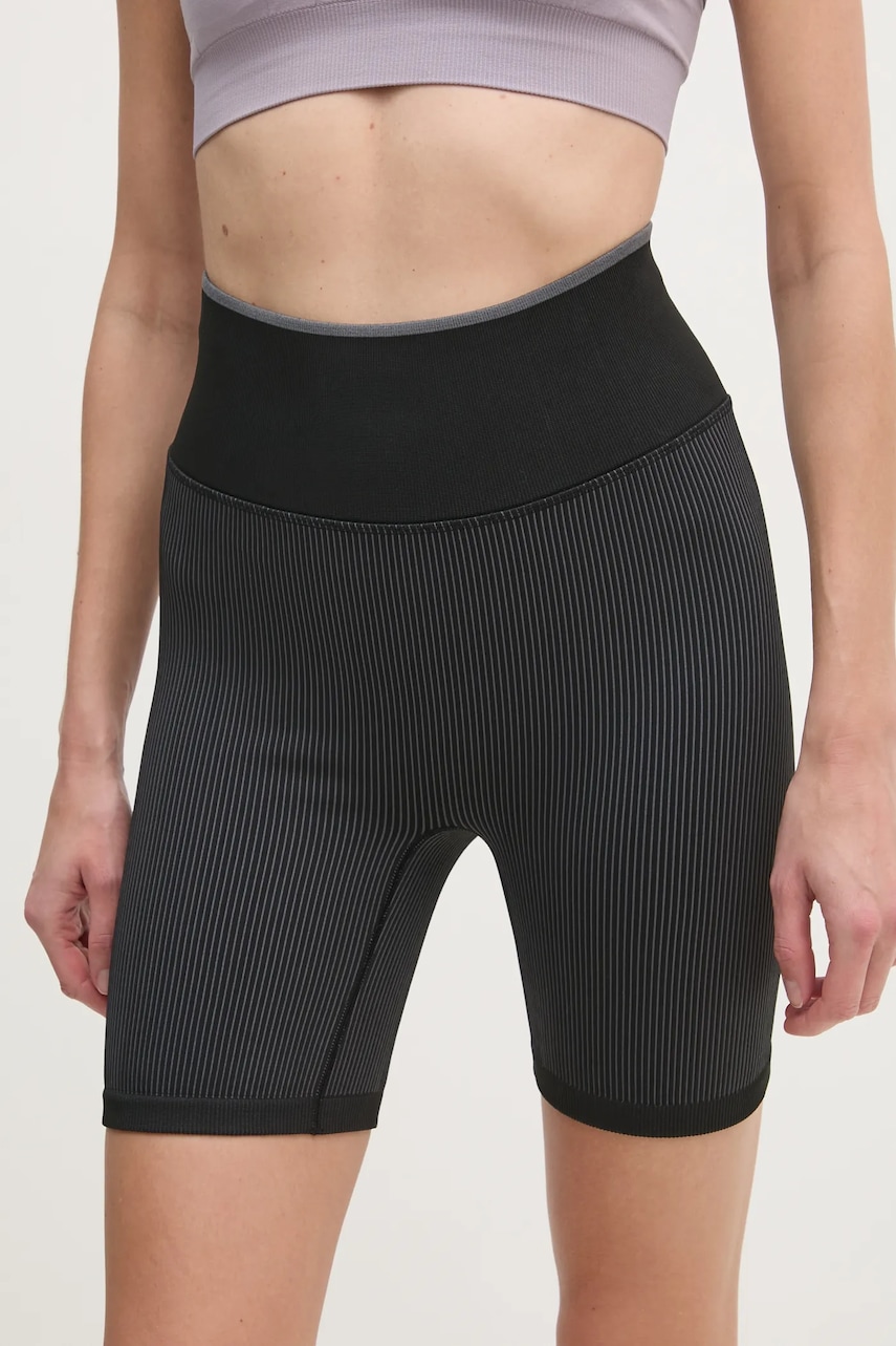 Calvin Klein Performance  Tréninkové šortky