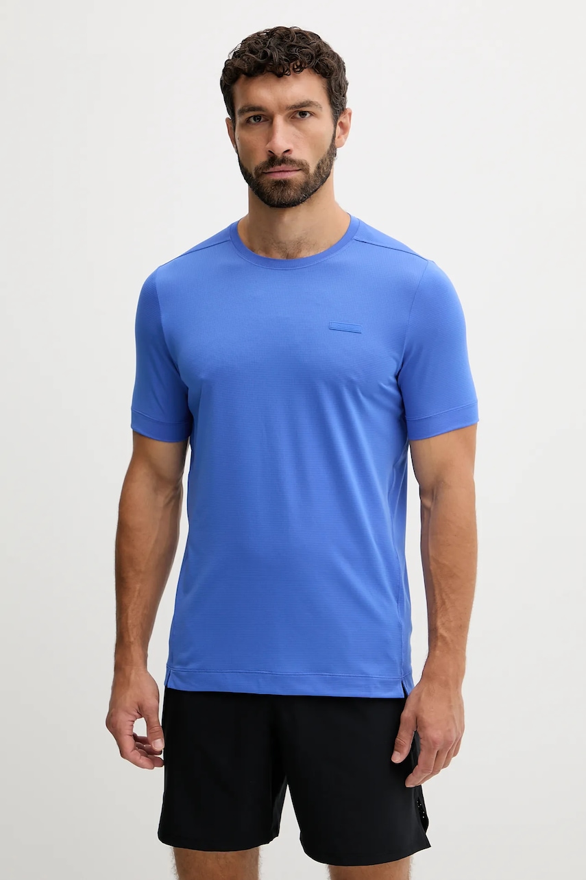 Calvin Klein Performance  Tréninkové tričko