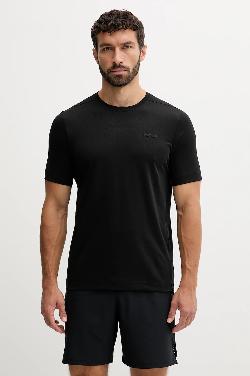 Calvin Klein Performance  Tréninkové tričko
