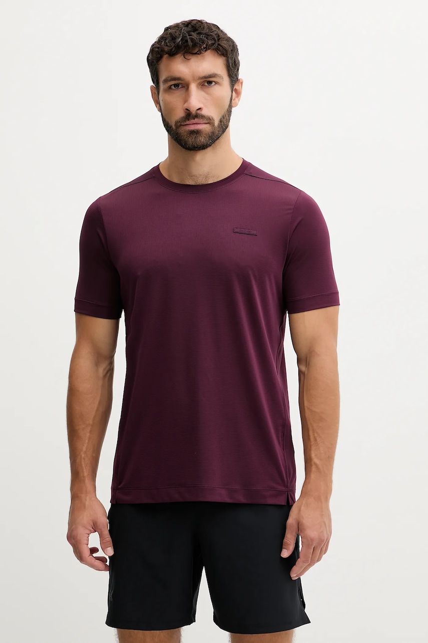 Calvin Klein Performance  Tréninkové tričko
