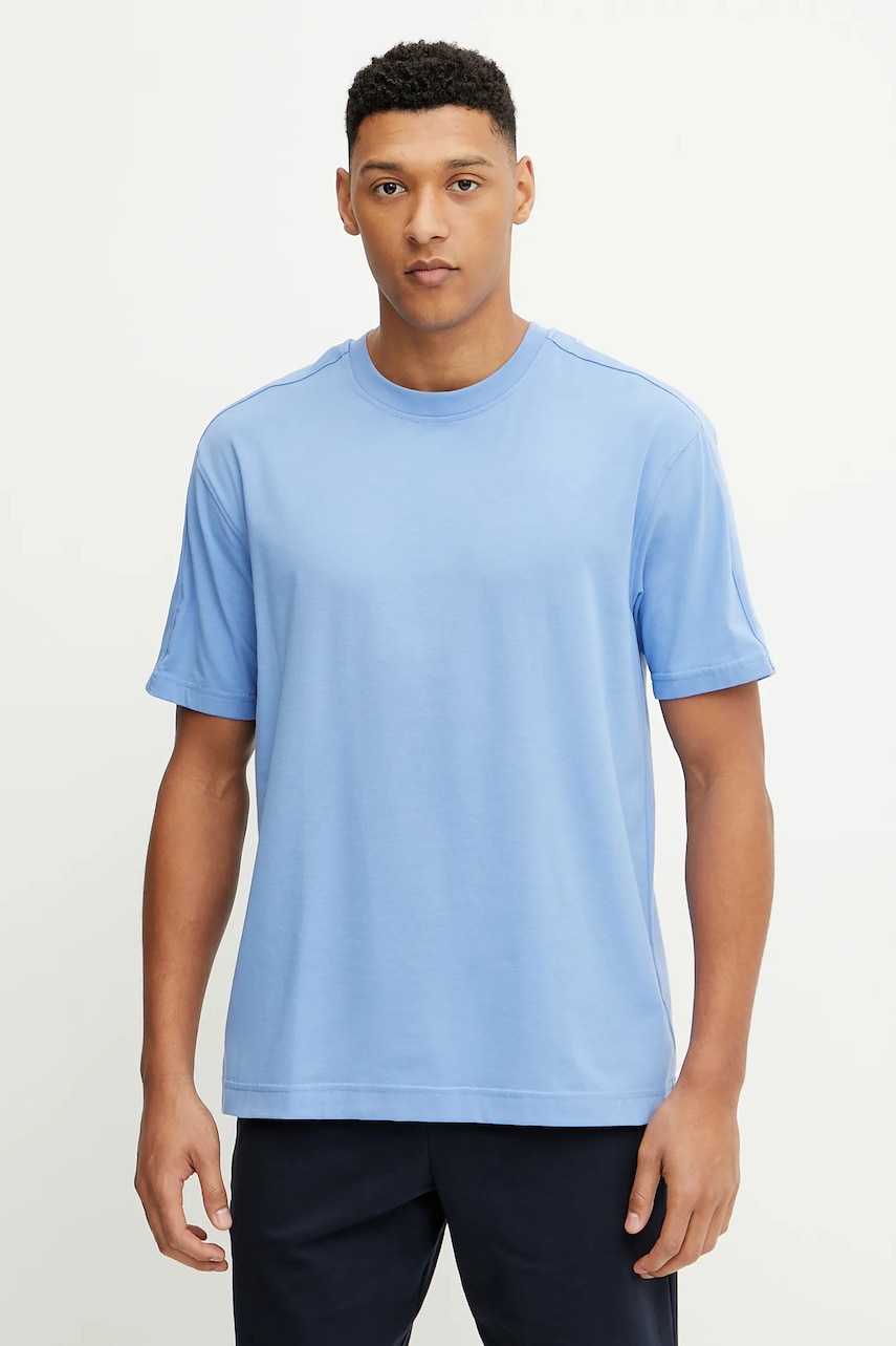 Calvin Klein Performance  Tričko