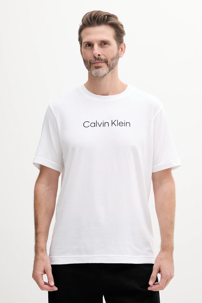 Calvin Klein Performance  Tričko