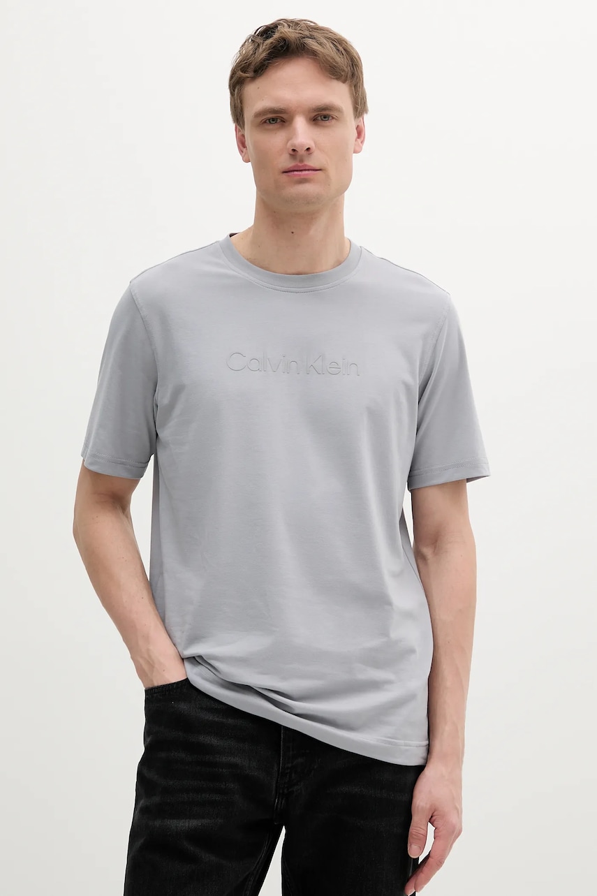 Calvin Klein Performance  Tričko