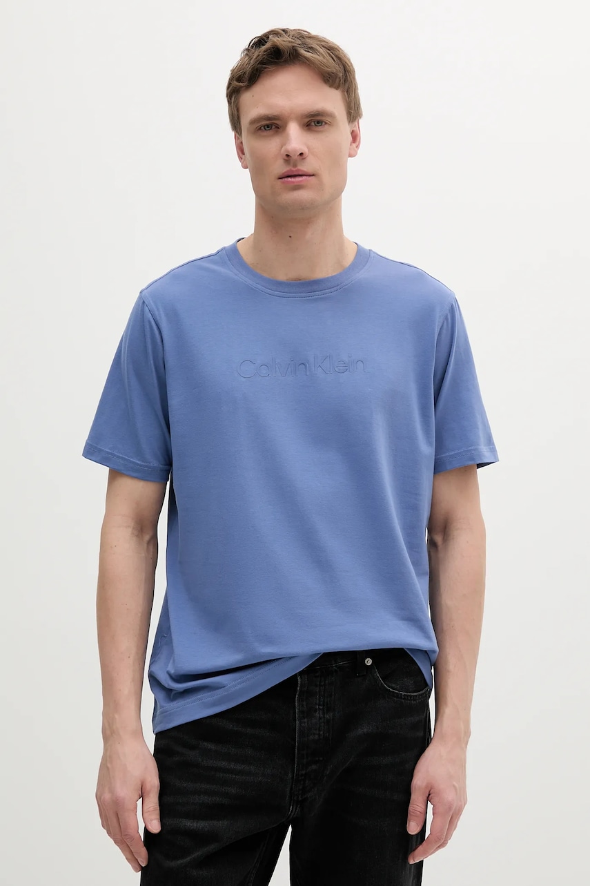 Calvin Klein Performance  Tričko