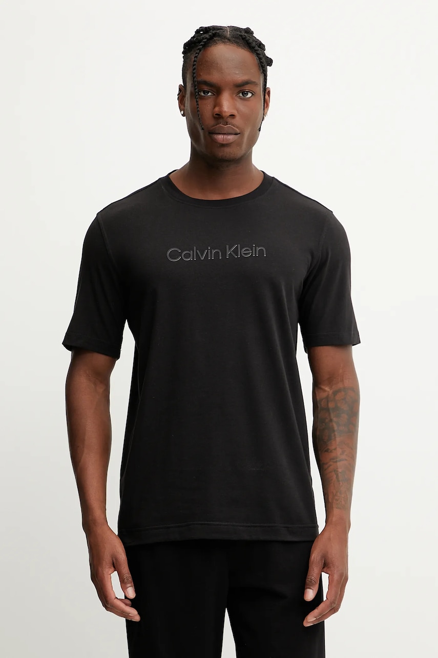 Calvin Klein Performance  Tričko