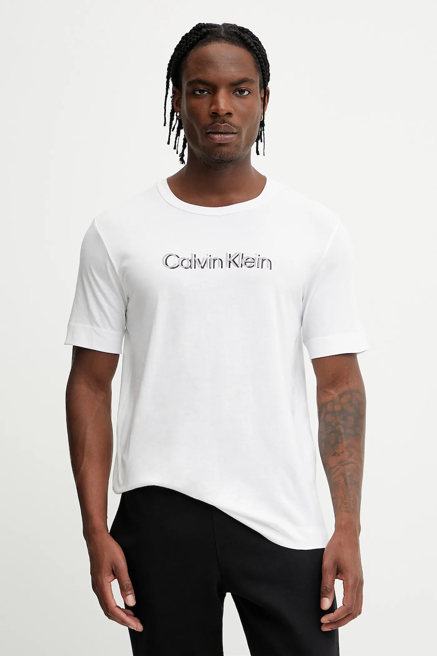 Calvin Klein Performance  Tričko