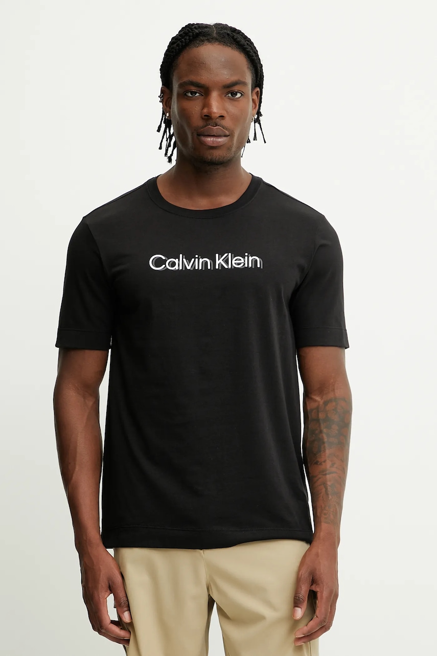 Calvin Klein Performance  Tričko