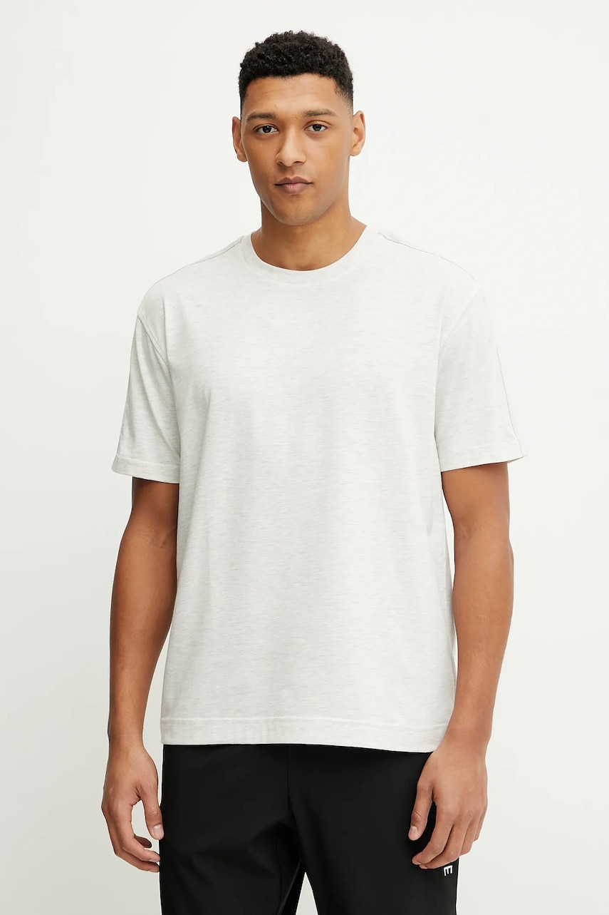 Calvin Klein Performance  Tričko