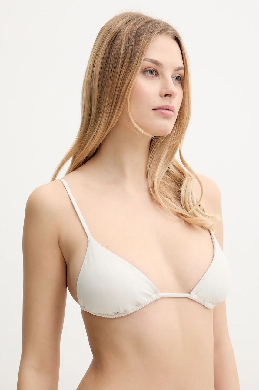 Calvin Klein  Plavková podprsenka