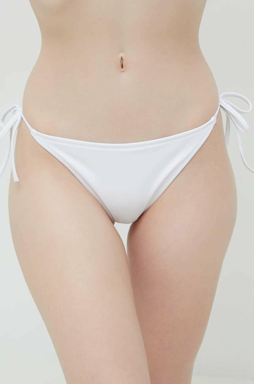 Calvin Klein  Plavkové kalhotky