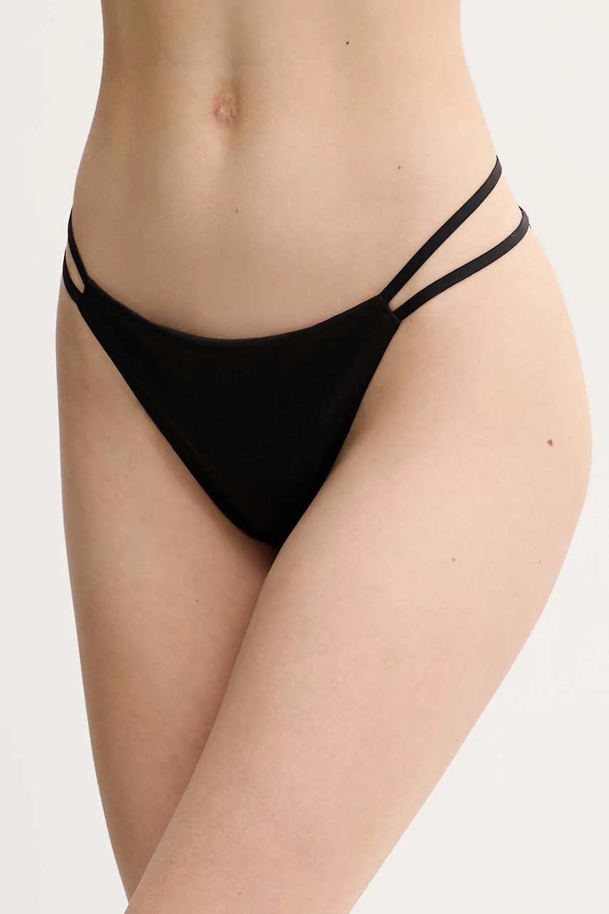 Calvin Klein  Plavkové kalhotky