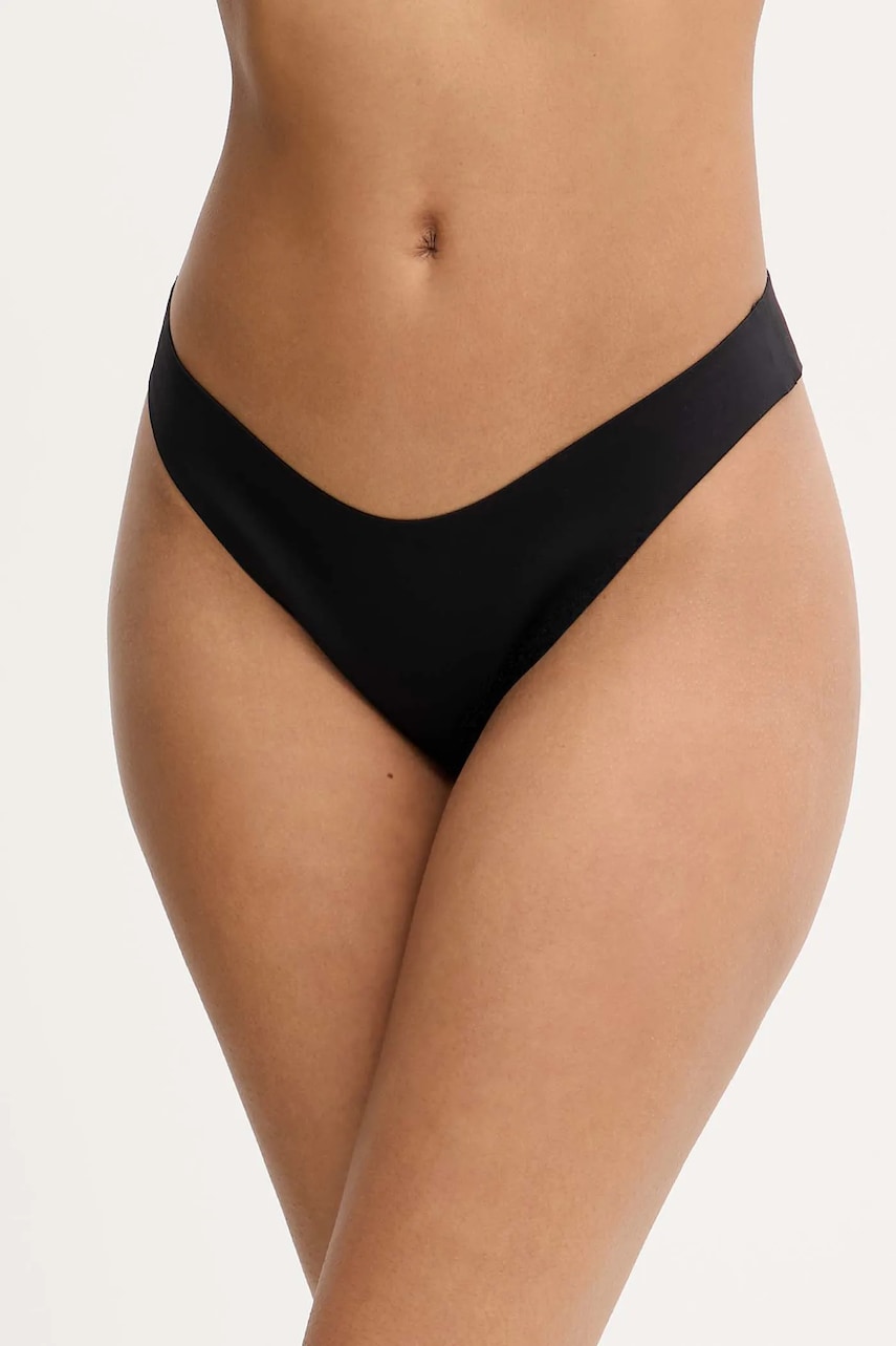 Calvin Klein  Plavkové kalhotky