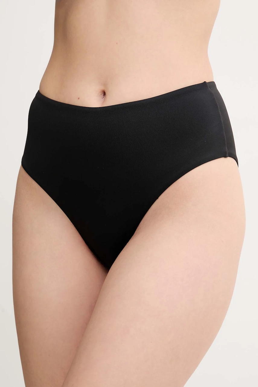 Calvin Klein  Plavkové kalhotky