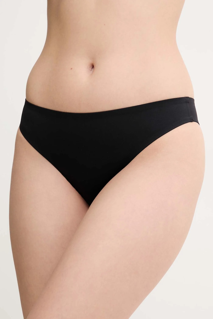 Calvin Klein  Plavkové kalhotky
