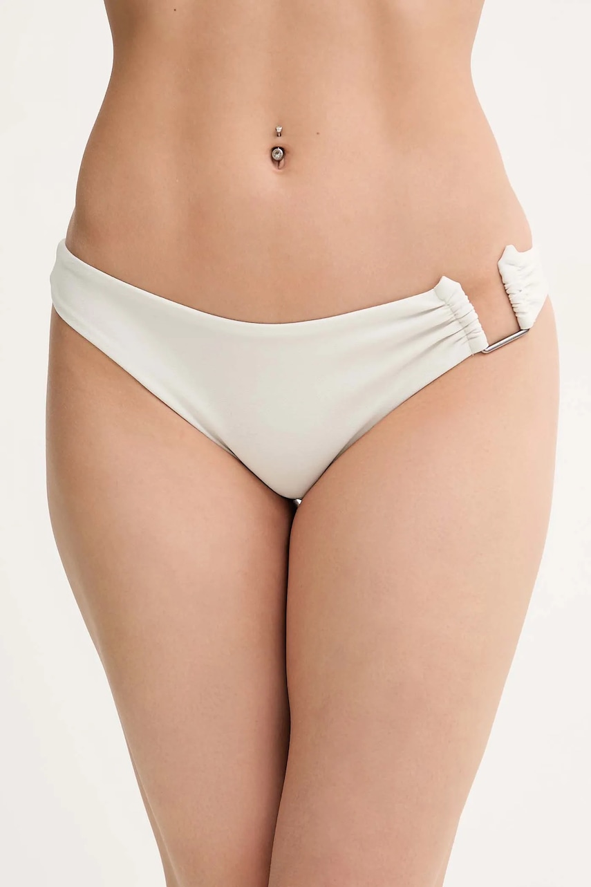 Calvin Klein  Plavkové kalhotky