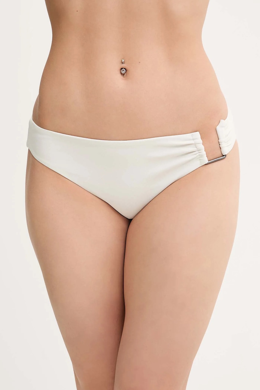 Calvin Klein  Plavkové kalhotky